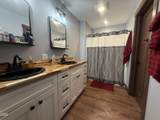 216 Avenue B - Photo 23