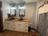 216 Avenue B - Photo 24