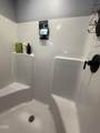 216 Avenue B - Photo 25