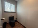 216 Avenue B - Photo 26