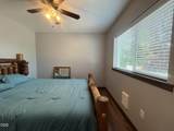 216 Avenue B - Photo 27