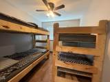216 Avenue B - Photo 28
