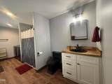 216 Avenue B - Photo 29