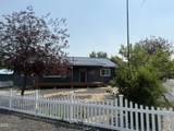 216 Avenue B - Photo 3