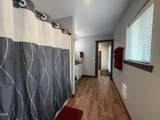 216 Avenue B - Photo 30