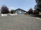 216 Avenue B - Photo 31