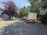 216 Avenue B - Photo 32