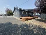 216 Avenue B - Photo 33