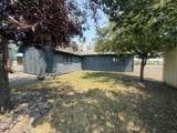 216 Avenue B - Photo 34