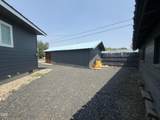 216 Avenue B - Photo 35