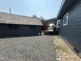 216 Avenue B - Photo 36