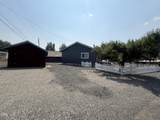 216 Avenue B - Photo 38