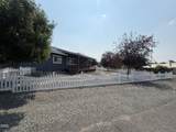 216 Avenue B - Photo 39
