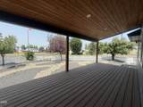 216 Avenue B - Photo 6