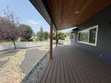 216 Avenue B - Photo 7