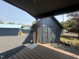 216 Avenue B - Photo 9