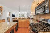 121 Outlook Vista Drive - Photo 10