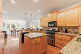 121 Outlook Vista Drive - Photo 11