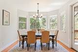 121 Outlook Vista Drive - Photo 12