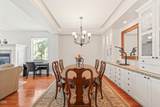 121 Outlook Vista Drive - Photo 13