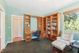 121 Outlook Vista Drive - Photo 14