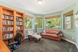 121 Outlook Vista Drive - Photo 15