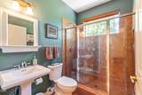 121 Outlook Vista Drive - Photo 16