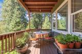 121 Outlook Vista Drive - Photo 17