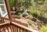 121 Outlook Vista Drive - Photo 18