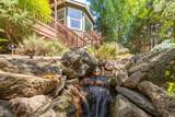 121 Outlook Vista Drive - Photo 19