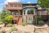 121 Outlook Vista Drive - Photo 20