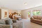121 Outlook Vista Drive - Photo 22