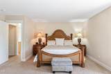 121 Outlook Vista Drive - Photo 23