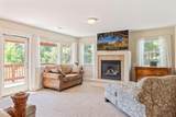 121 Outlook Vista Drive - Photo 24