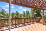 121 Outlook Vista Drive - Photo 25