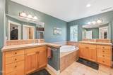 121 Outlook Vista Drive - Photo 26