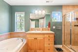 121 Outlook Vista Drive - Photo 27