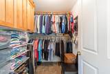 121 Outlook Vista Drive - Photo 29