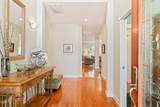 121 Outlook Vista Drive - Photo 4
