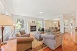 121 Outlook Vista Drive - Photo 5