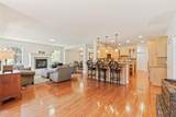 121 Outlook Vista Drive - Photo 7