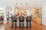 121 Outlook Vista Drive - Photo 8