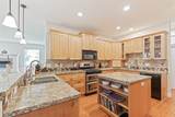121 Outlook Vista Drive - Photo 9