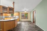537 Thompson Creek Road - Photo 10