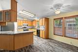 537 Thompson Creek Road - Photo 11