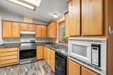 537 Thompson Creek Road - Photo 12