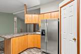 537 Thompson Creek Road - Photo 13
