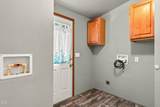 537 Thompson Creek Road - Photo 14