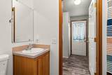 537 Thompson Creek Road - Photo 15
