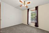 537 Thompson Creek Road - Photo 16